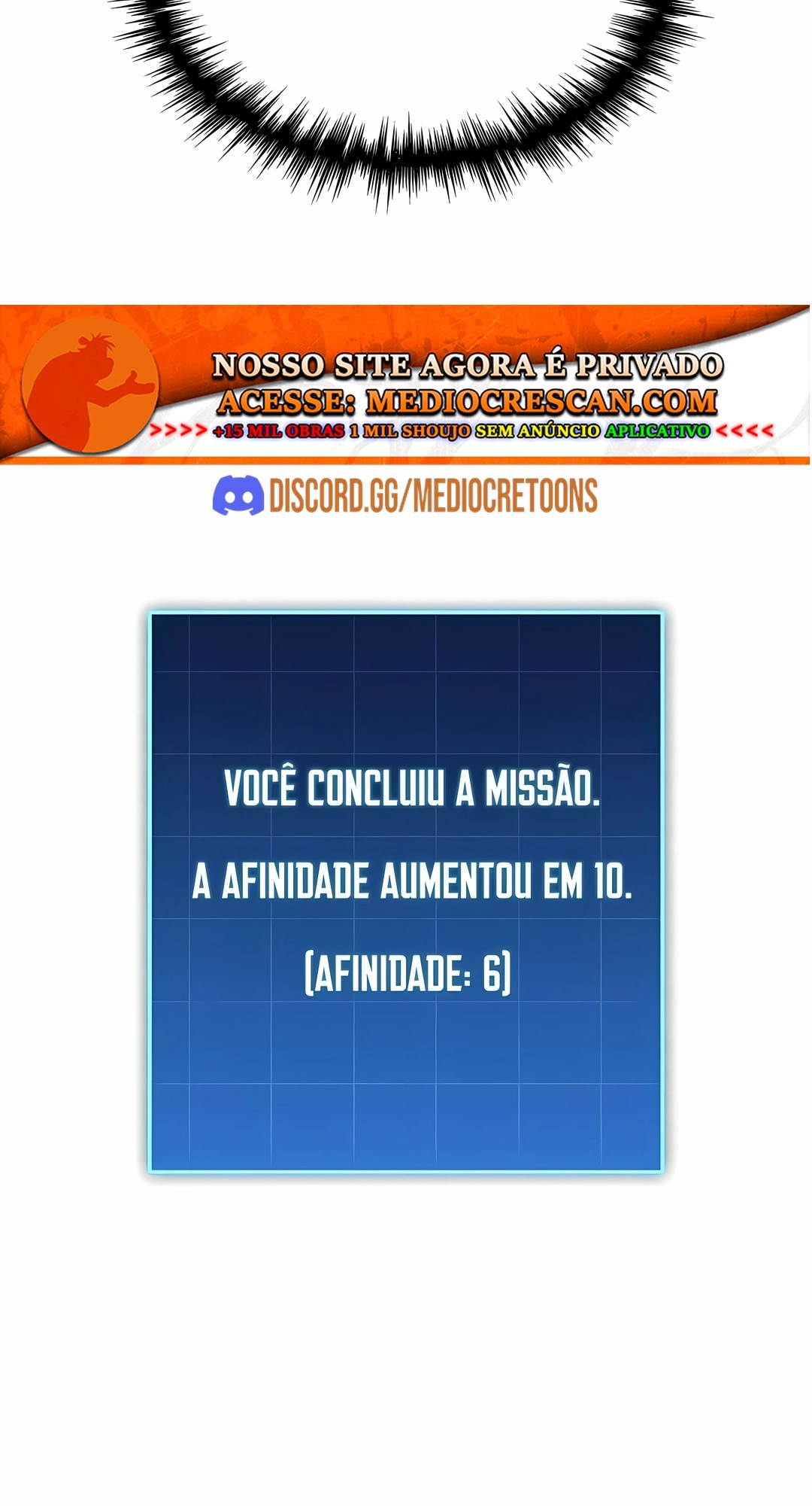 Meu Guia Exclusivo da Torre Capítulo 123 Página 76