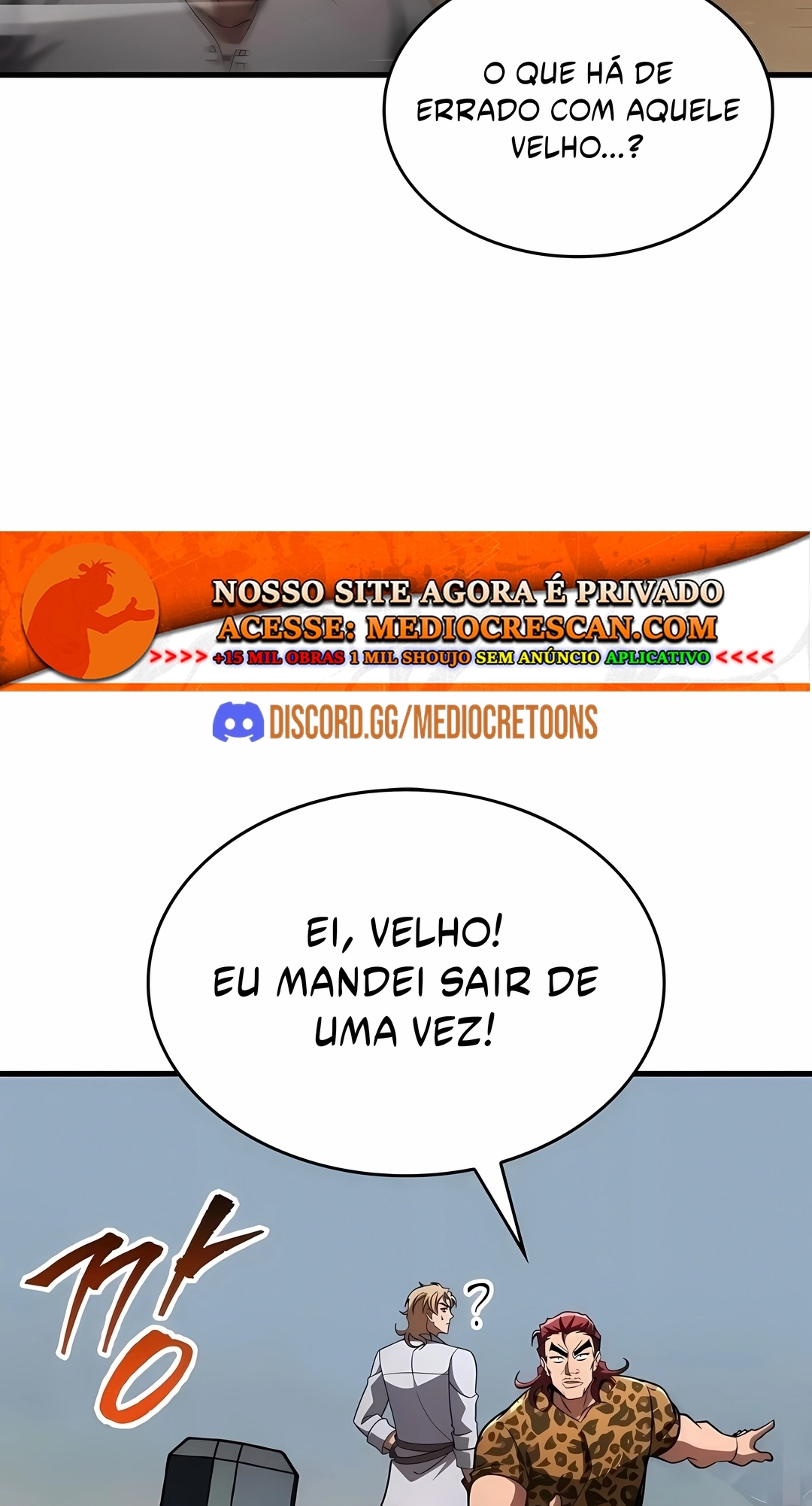 Meu Guia Exclusivo da Torre Capítulo 123 Página 90
