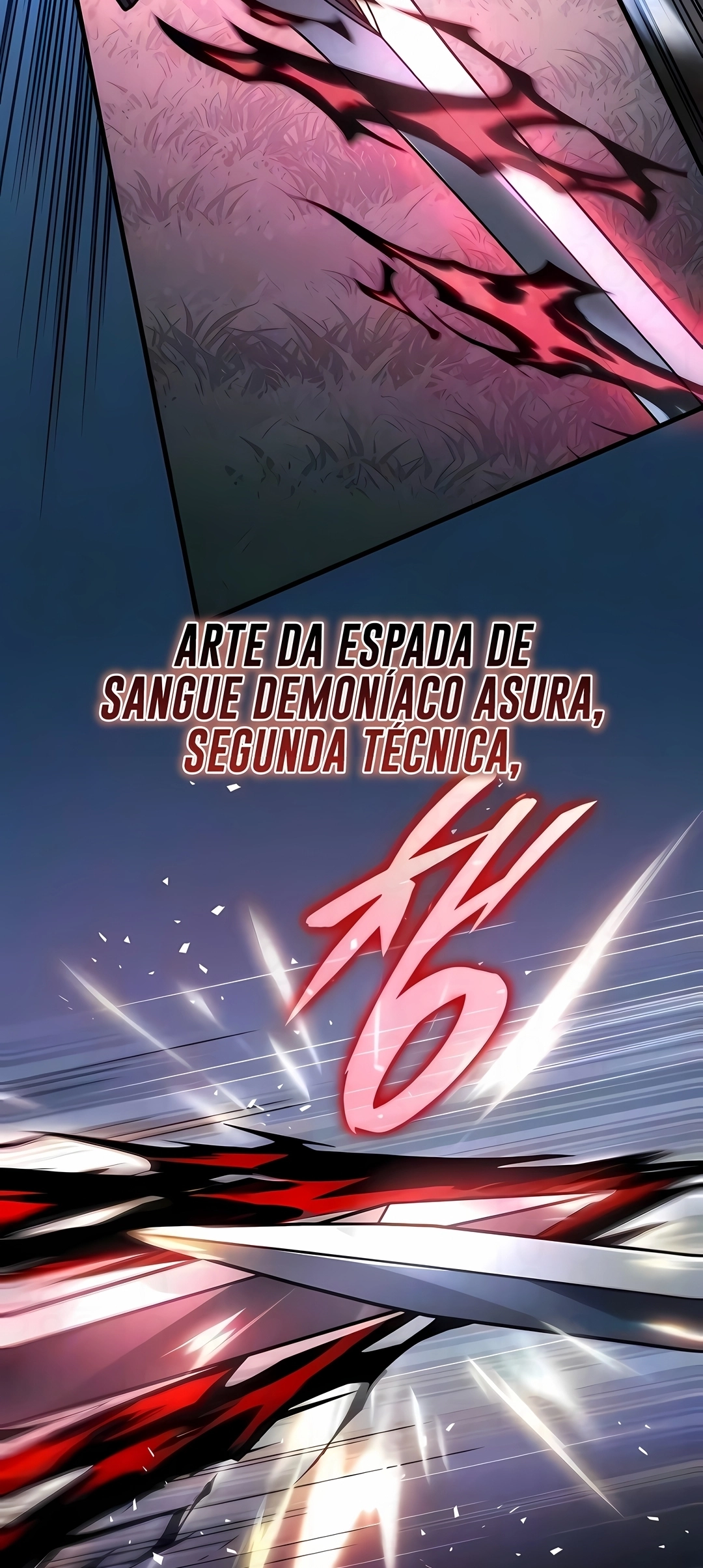 Meu Guia Exclusivo da Torre Capítulo 128 Página 17