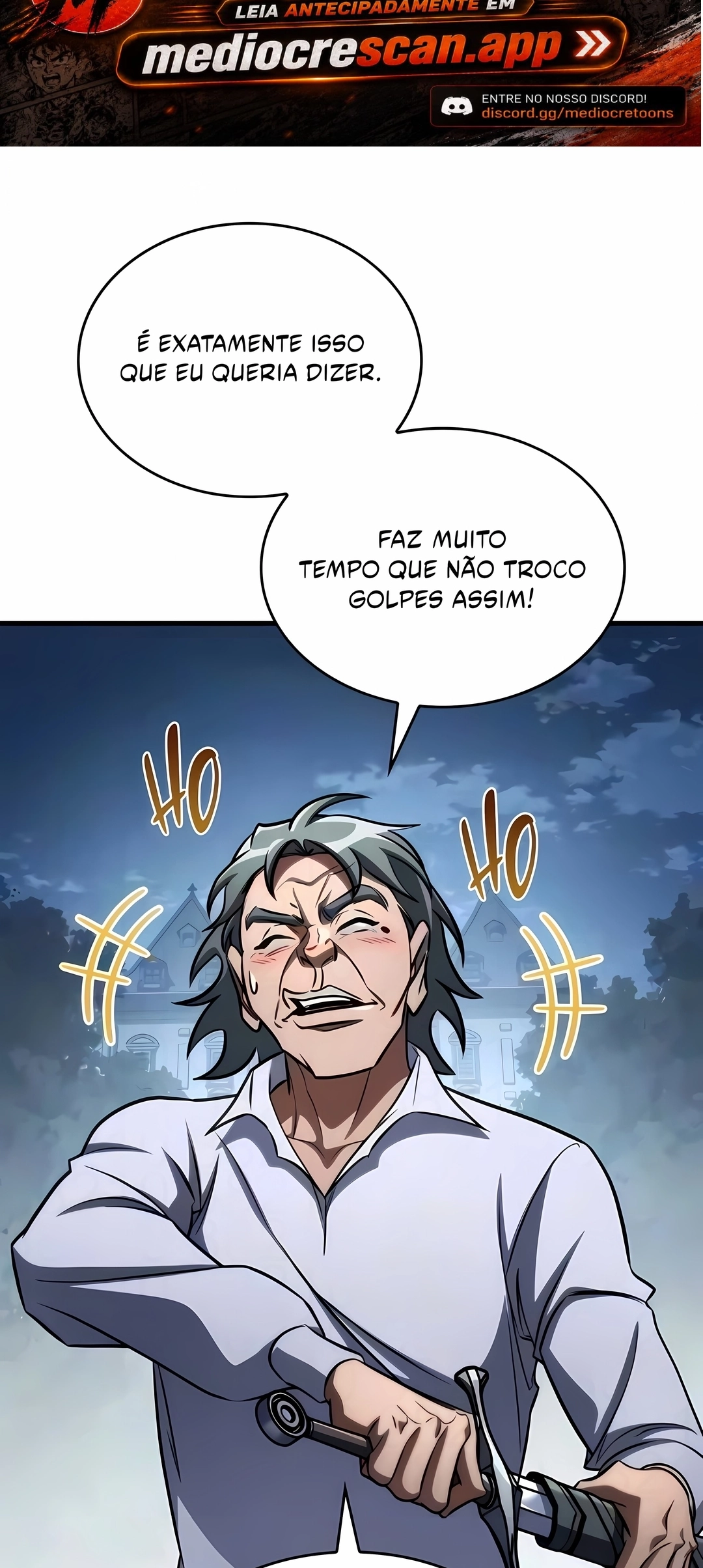 Meu Guia Exclusivo da Torre Capítulo 128 Página 21