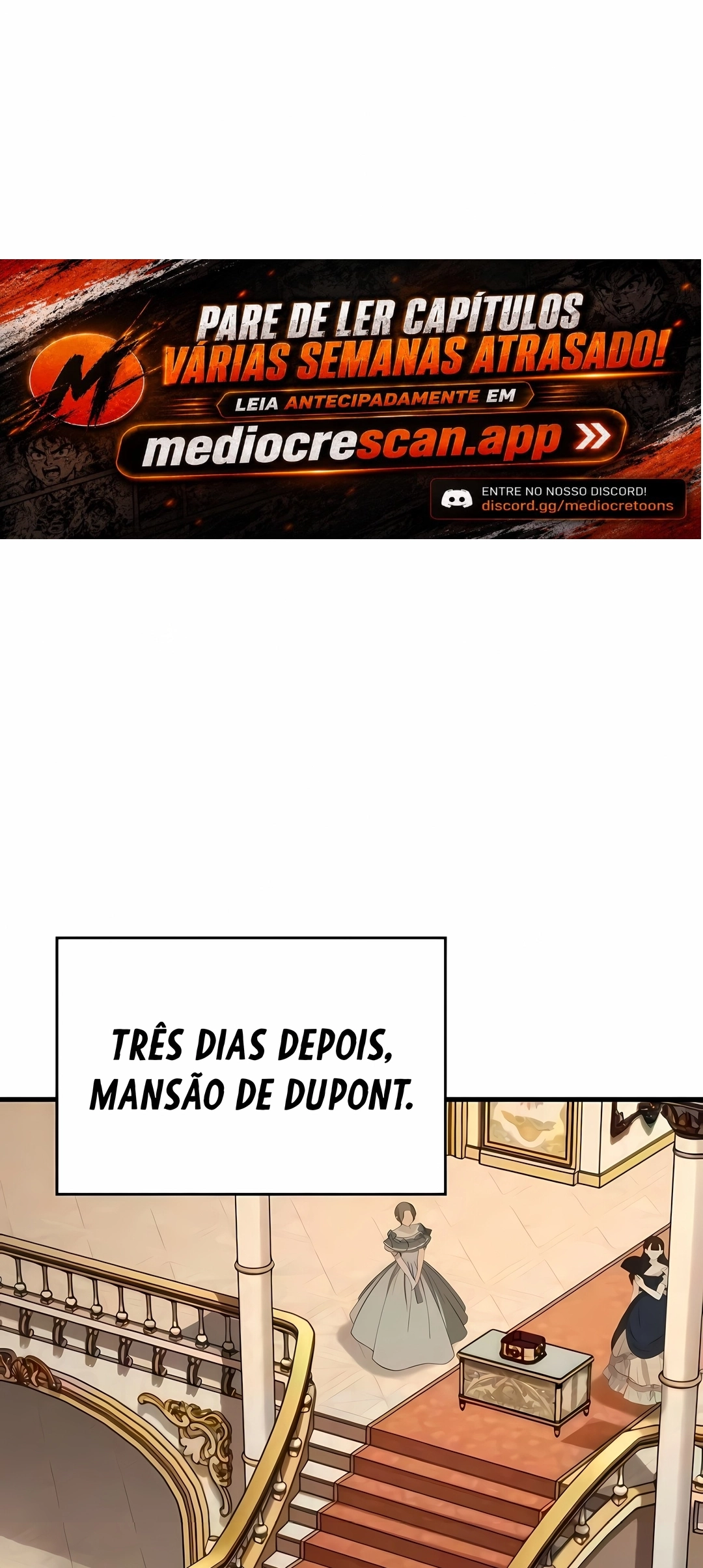 Meu Guia Exclusivo da Torre Capítulo 128 Página 95