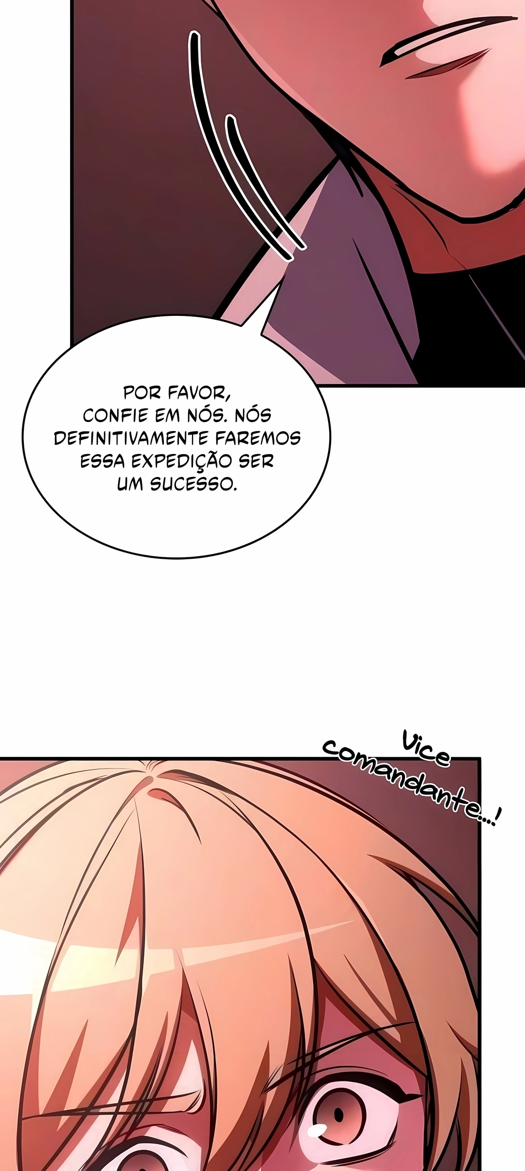 Meu Guia Exclusivo da Torre Capítulo 129 Página 80