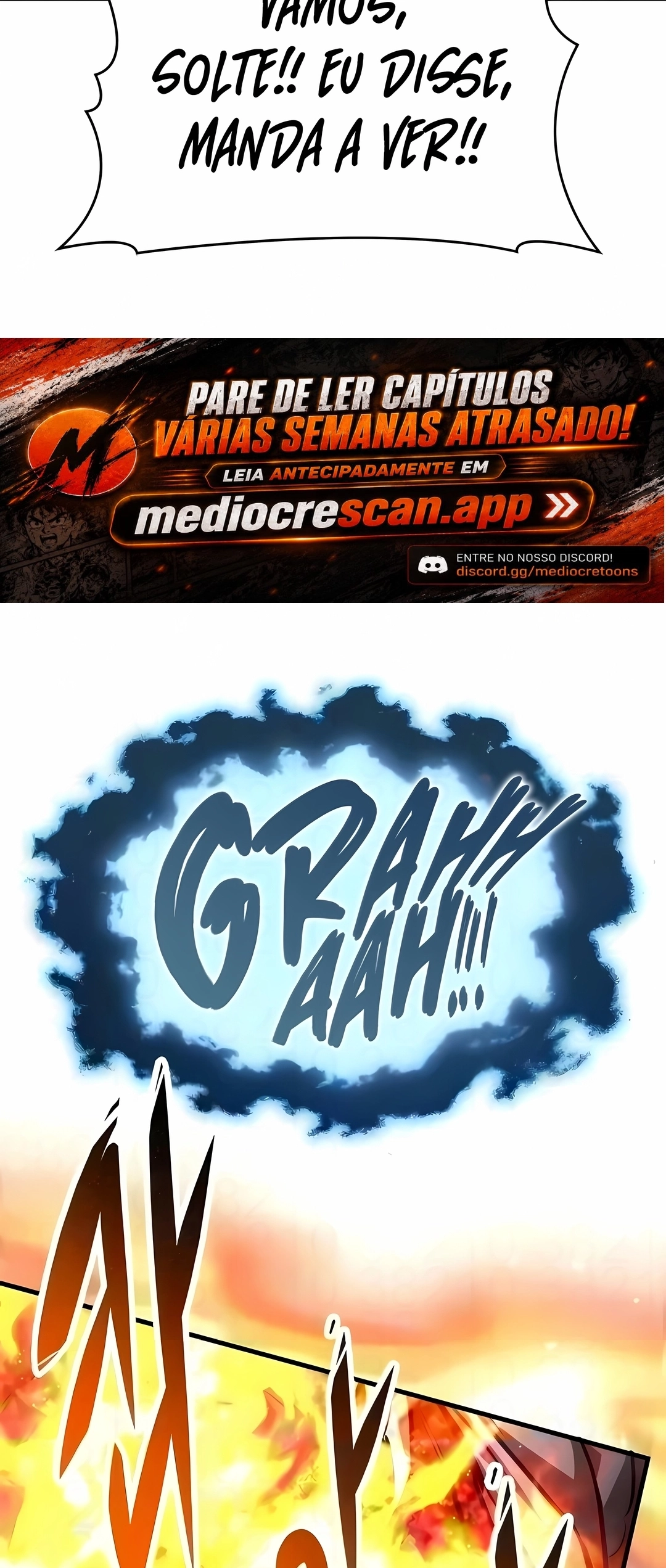 Meu Guia Exclusivo da Torre Capítulo 131 Página 20