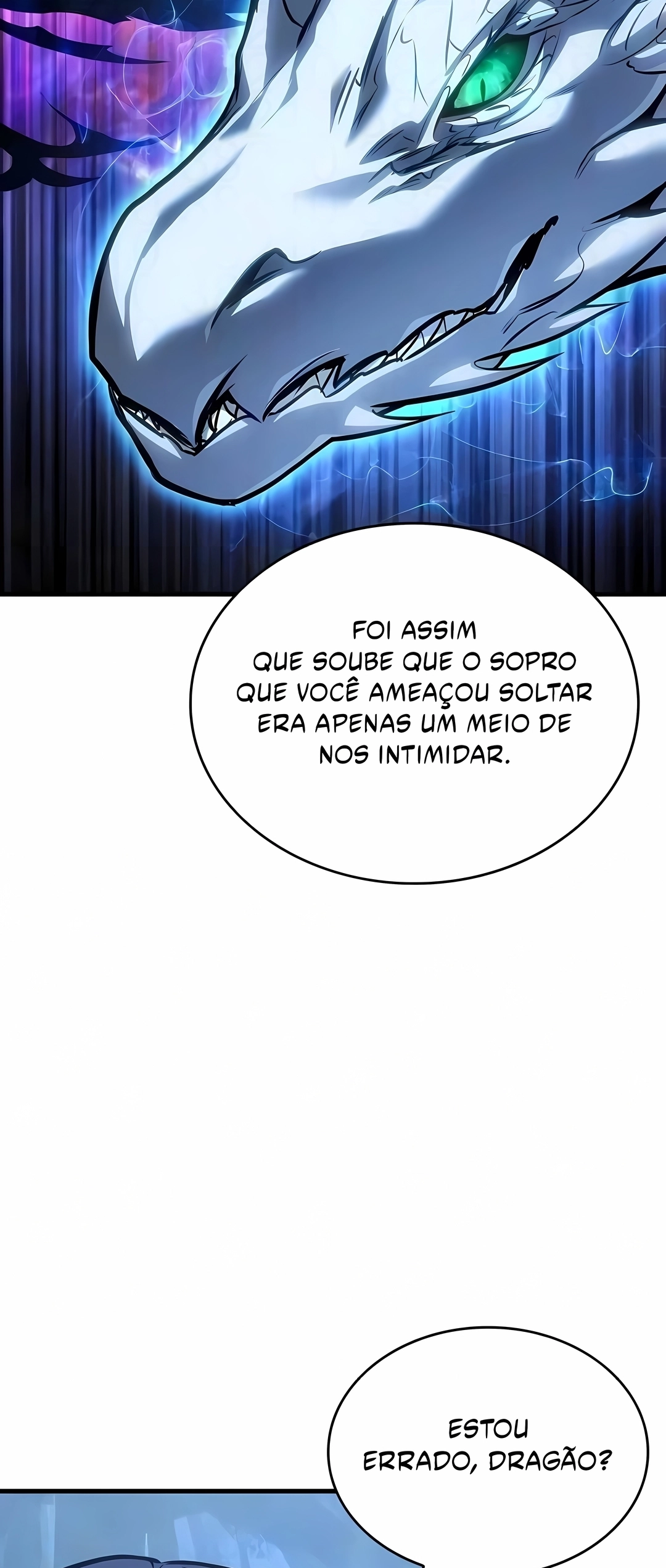 Meu Guia Exclusivo da Torre Capítulo 131 Página 29