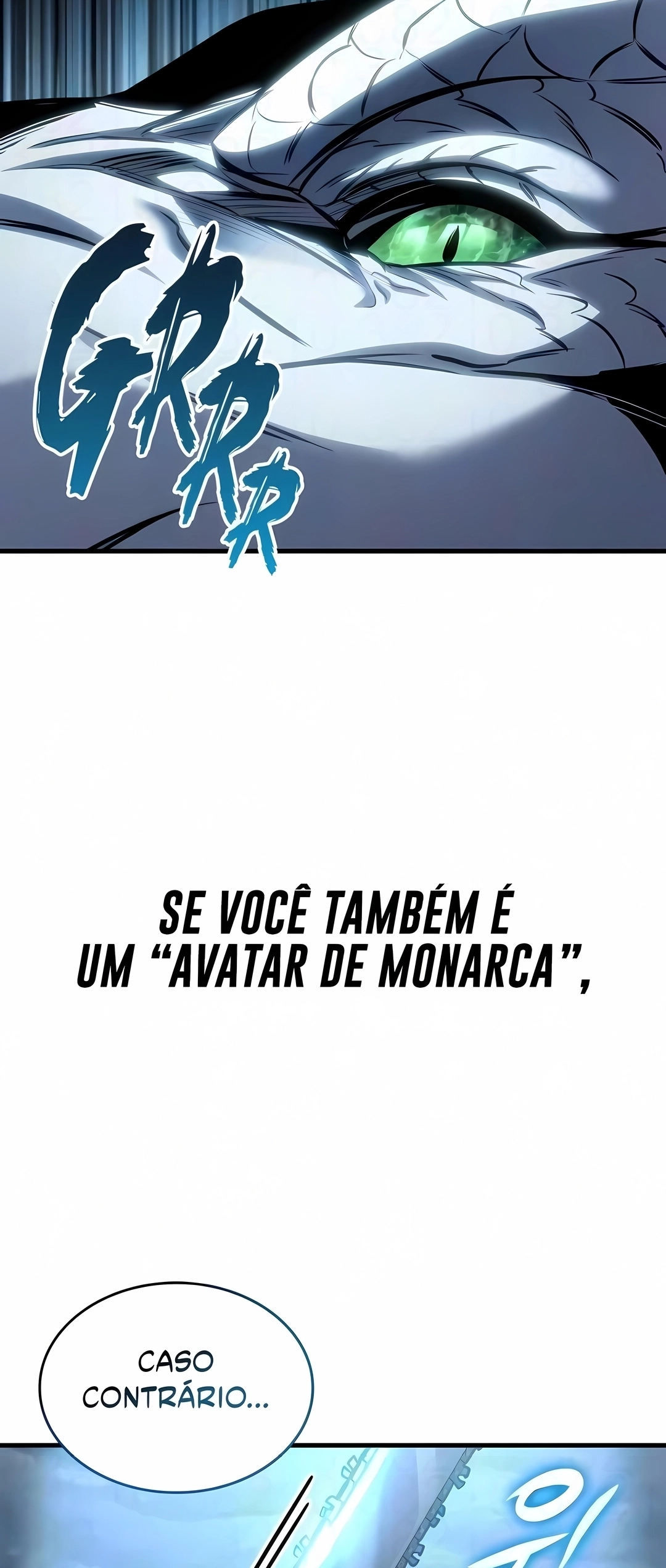 Meu Guia Exclusivo da Torre Capítulo 131 Página 4