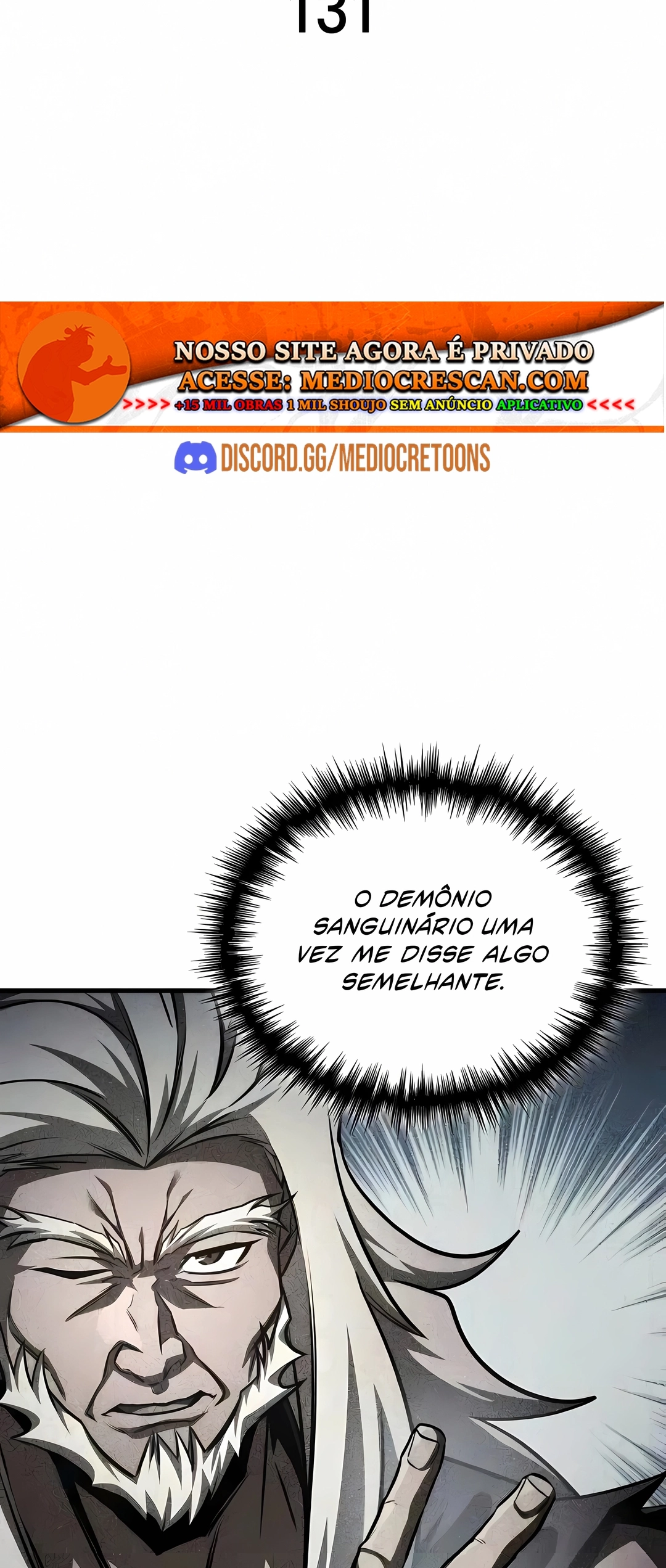 Meu Guia Exclusivo da Torre Capítulo 131 Página 48