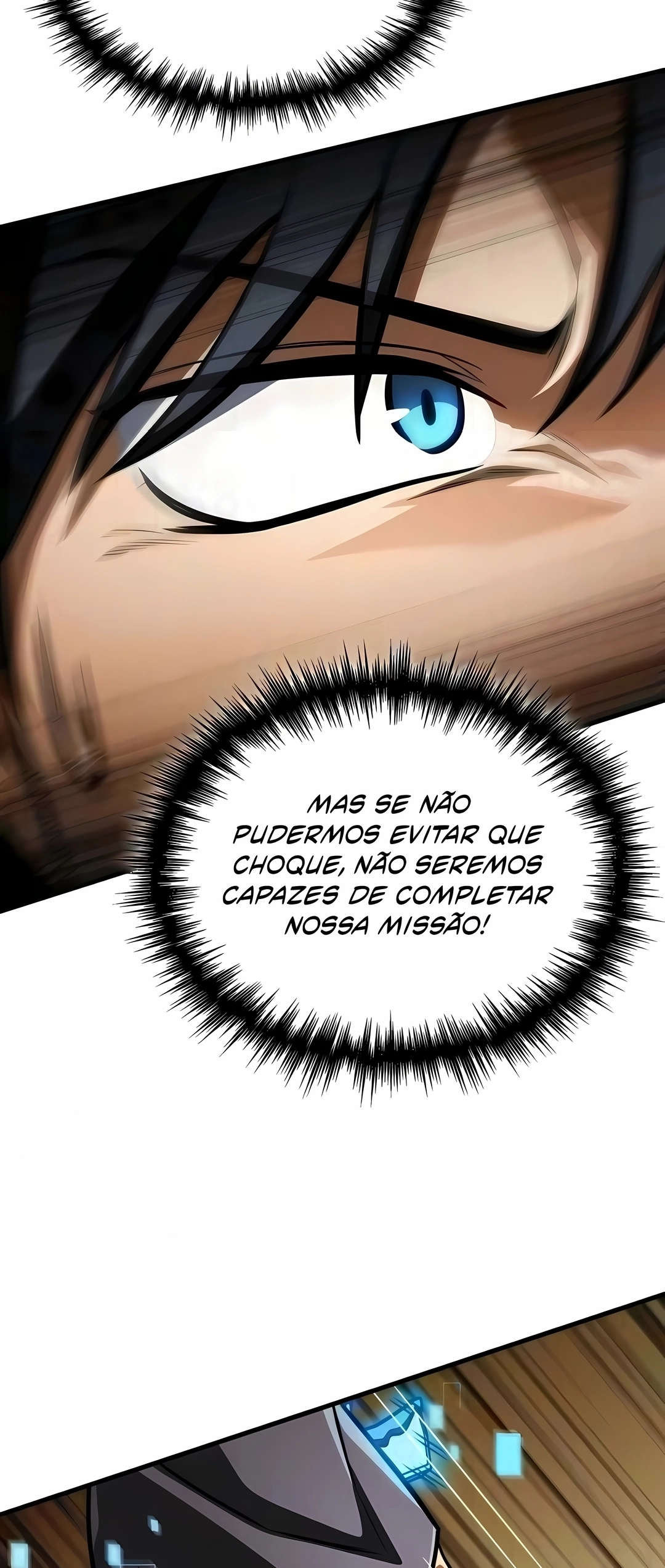 Meu Guia Exclusivo da Torre Capítulo 131 Página 88