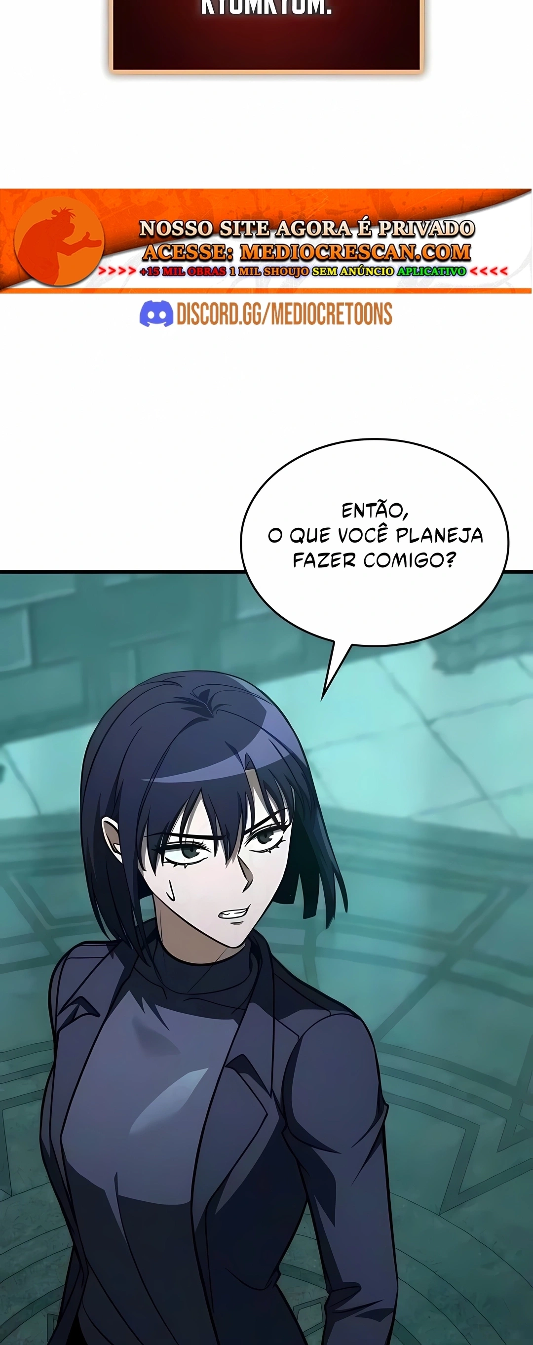 Meu Guia Exclusivo da Torre Capítulo 132 Página 23