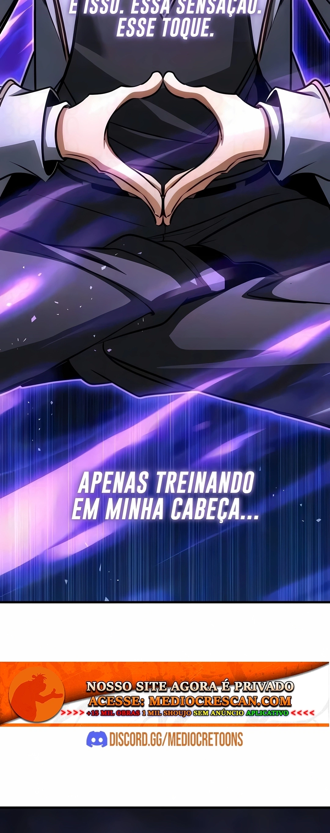 Meu Guia Exclusivo da Torre Capítulo 132 Página 90