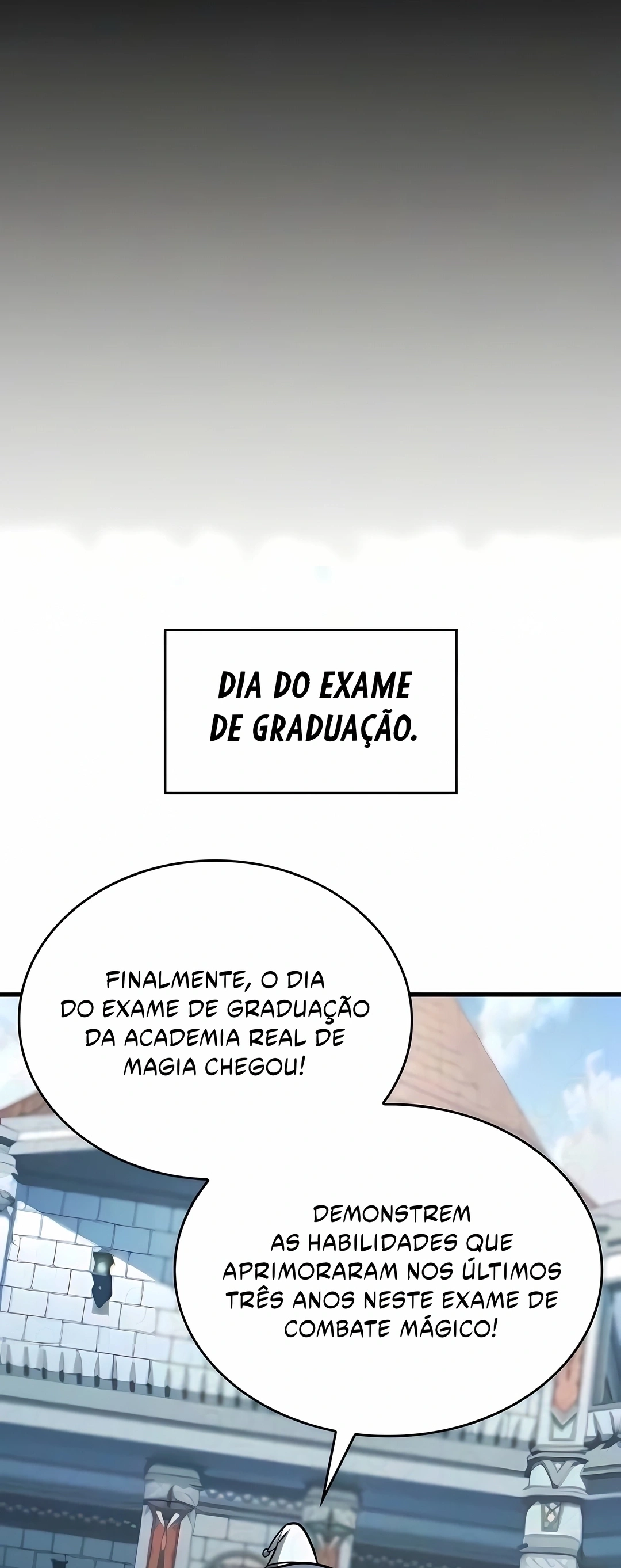 Meu Guia Exclusivo da Torre Capítulo 132 Página 95