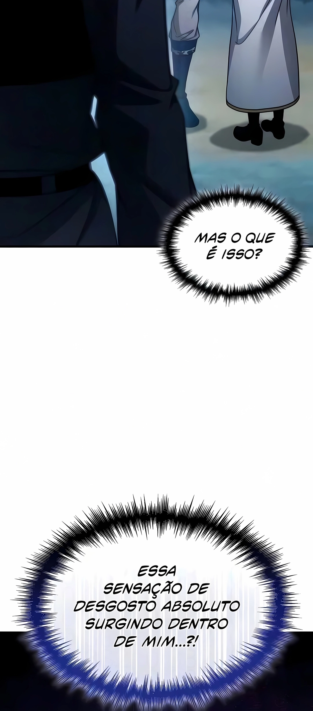 Meu Guia Exclusivo da Torre Capítulo 134 Página 90