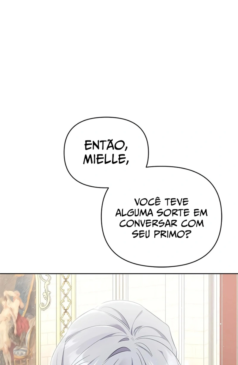Meu Louco Casamento de Fachada com Maddie Capítulo 21 Página 100