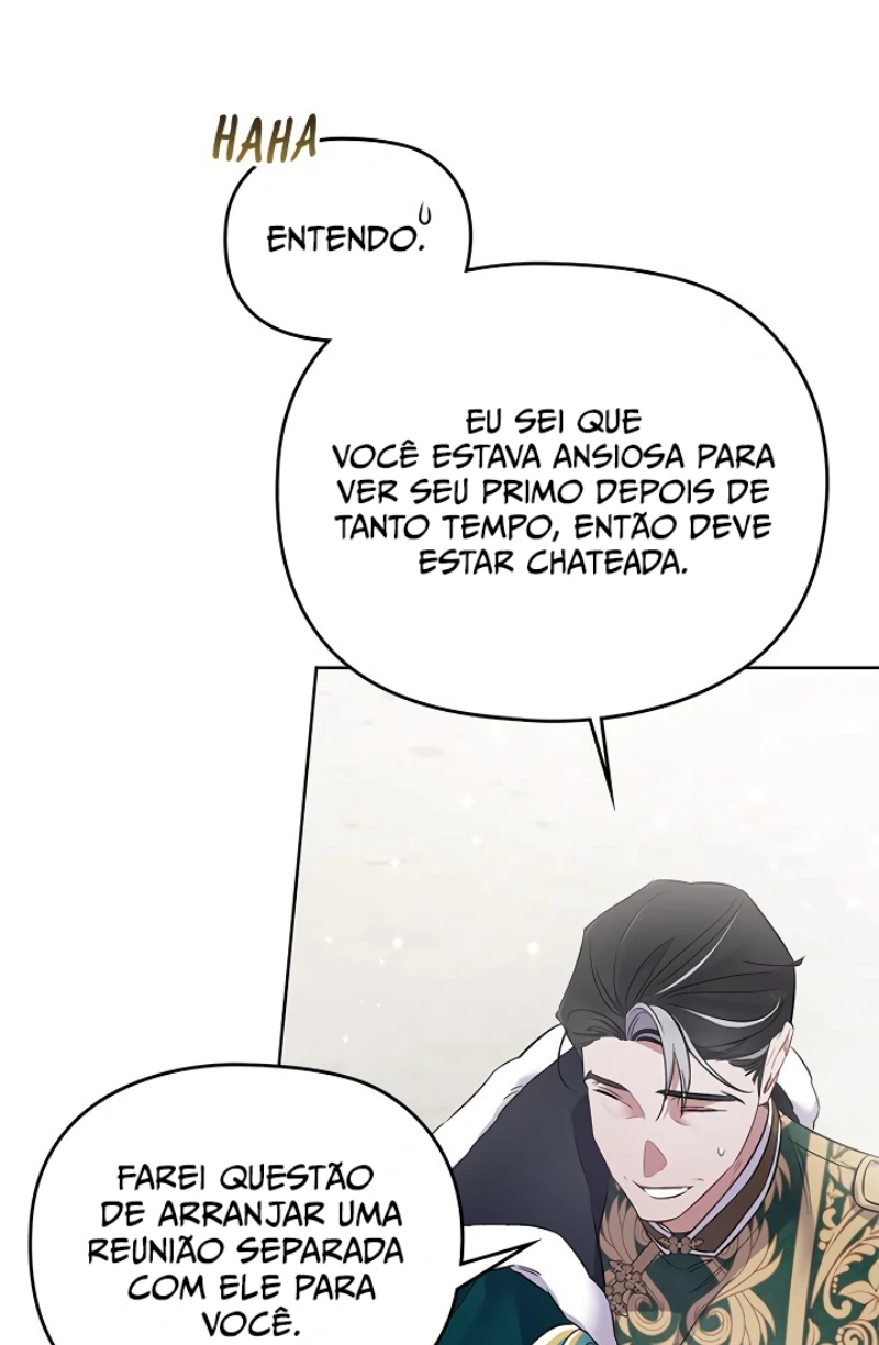 Meu Louco Casamento de Fachada com Maddie Capítulo 21 Página 105