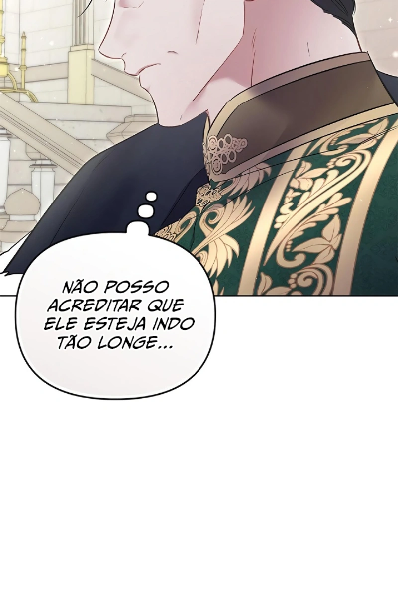 Meu Louco Casamento de Fachada com Maddie Capítulo 21 Página 110