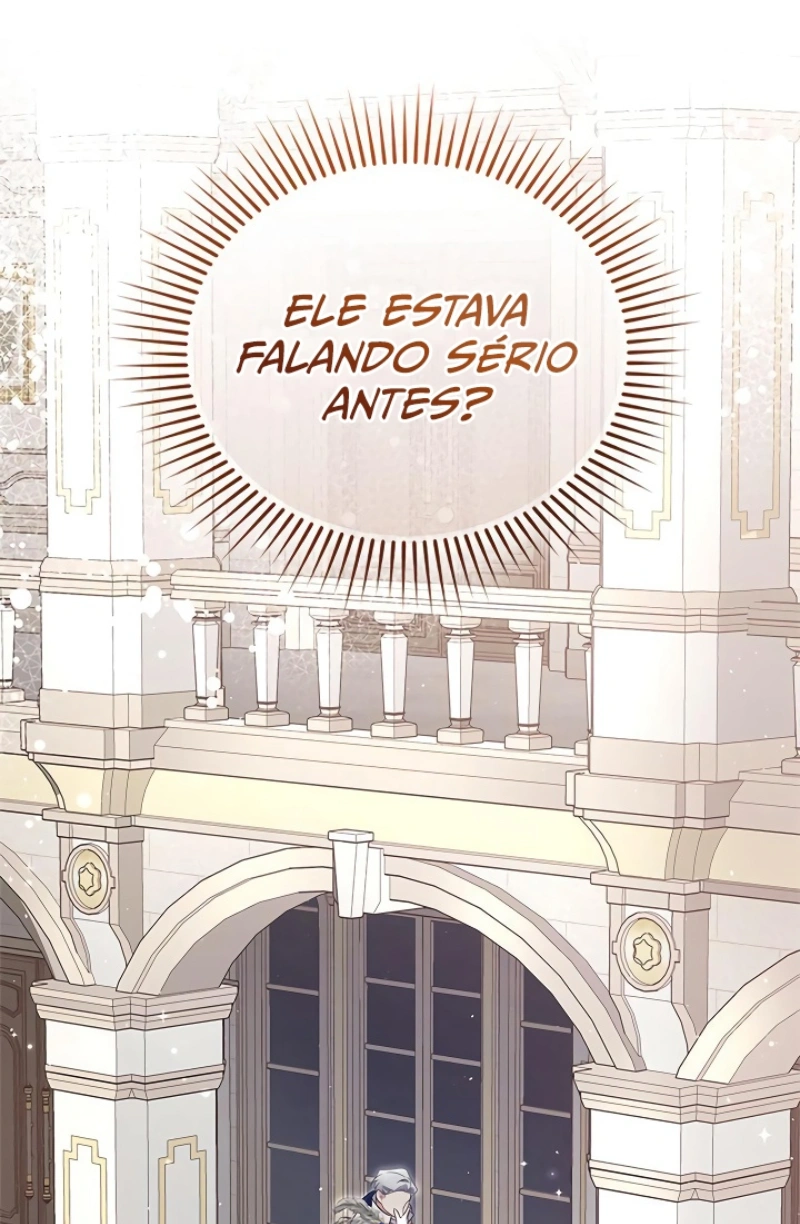 Meu Louco Casamento de Fachada com Maddie Capítulo 21 Página 111