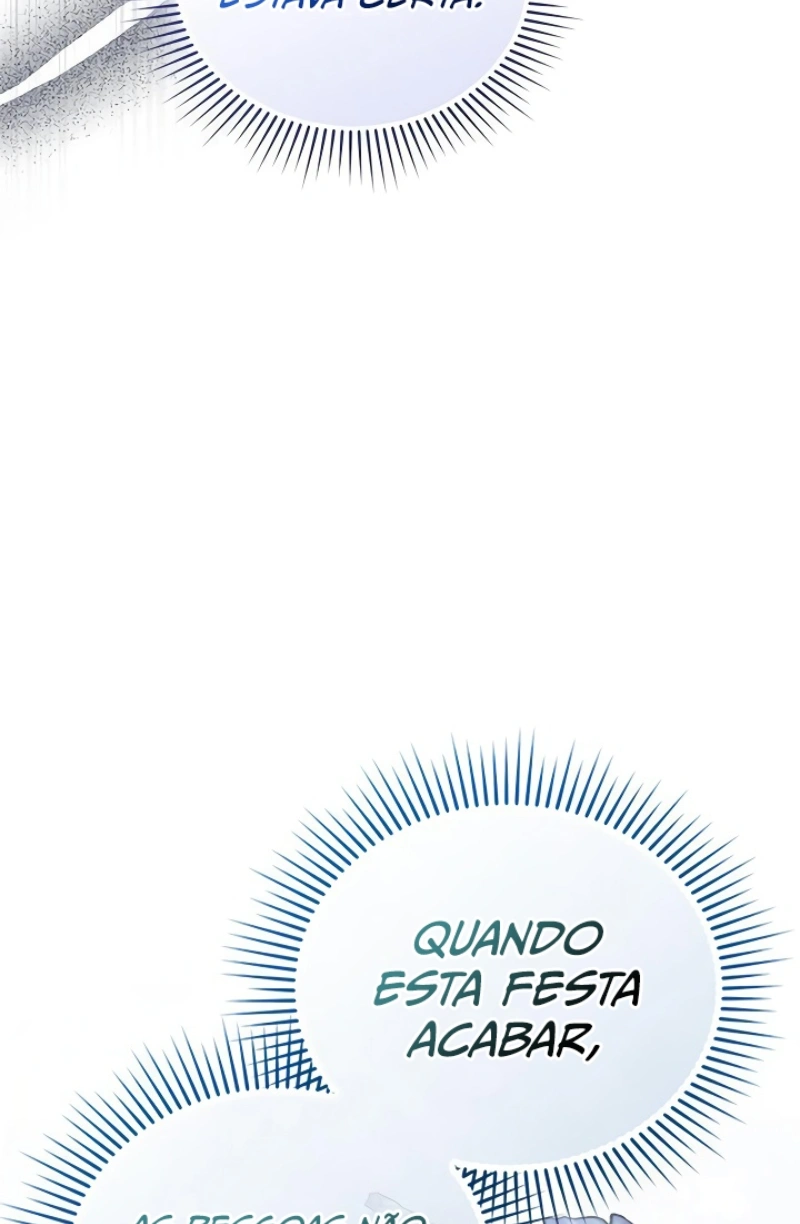 Meu Louco Casamento de Fachada com Maddie Capítulo 21 Página 114