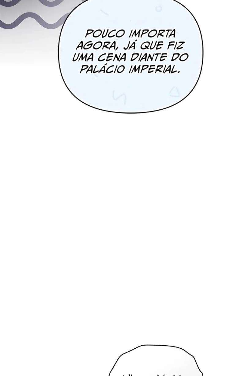 Meu Louco Casamento de Fachada com Maddie Capítulo 21 Página 120