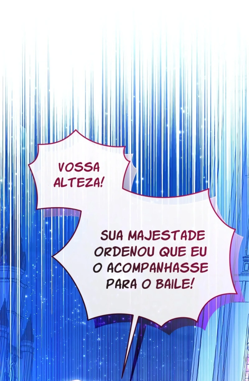 Meu Louco Casamento de Fachada com Maddie Capítulo 21 Página 20