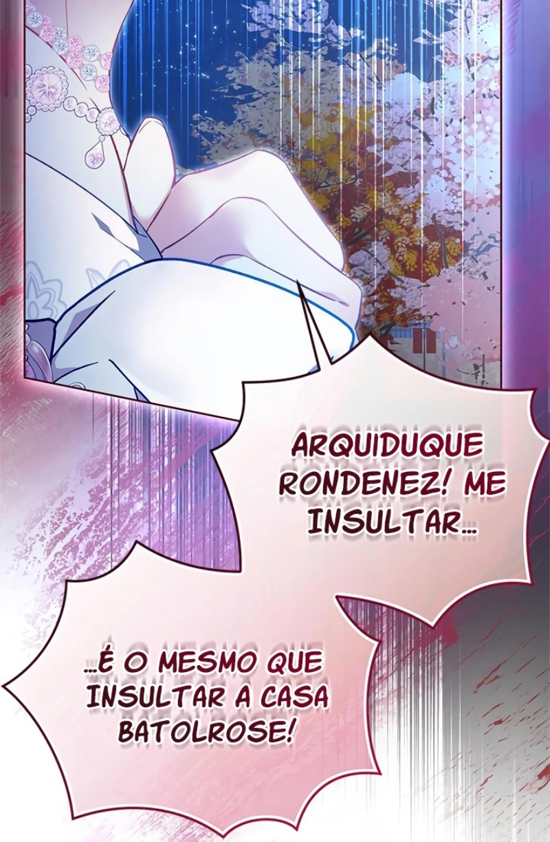 Meu Louco Casamento de Fachada com Maddie Capítulo 21 Página 26