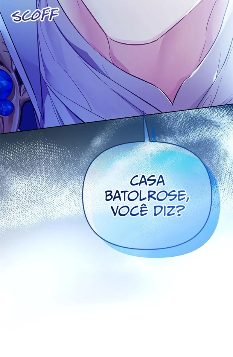 Meu Louco Casamento de Fachada com Maddie Capítulo 21 Página 28