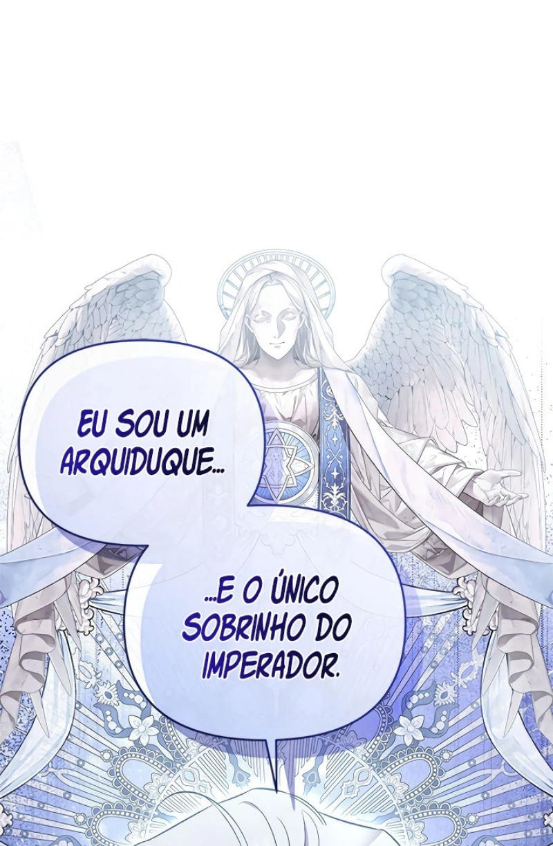 Meu Louco Casamento de Fachada com Maddie Capítulo 21 Página 29