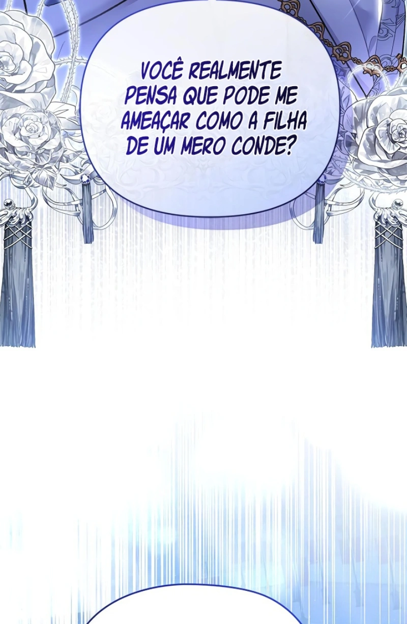 Meu Louco Casamento de Fachada com Maddie Capítulo 21 Página 31