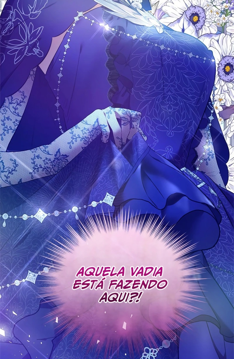 Meu Louco Casamento de Fachada com Maddie Capítulo 21 Página 4