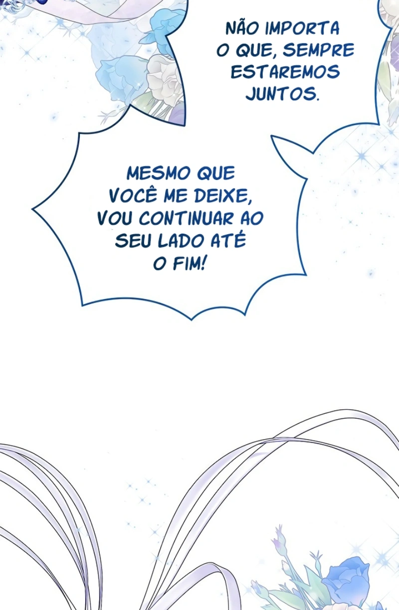 Meu Louco Casamento de Fachada com Maddie Capítulo 21 Página 60