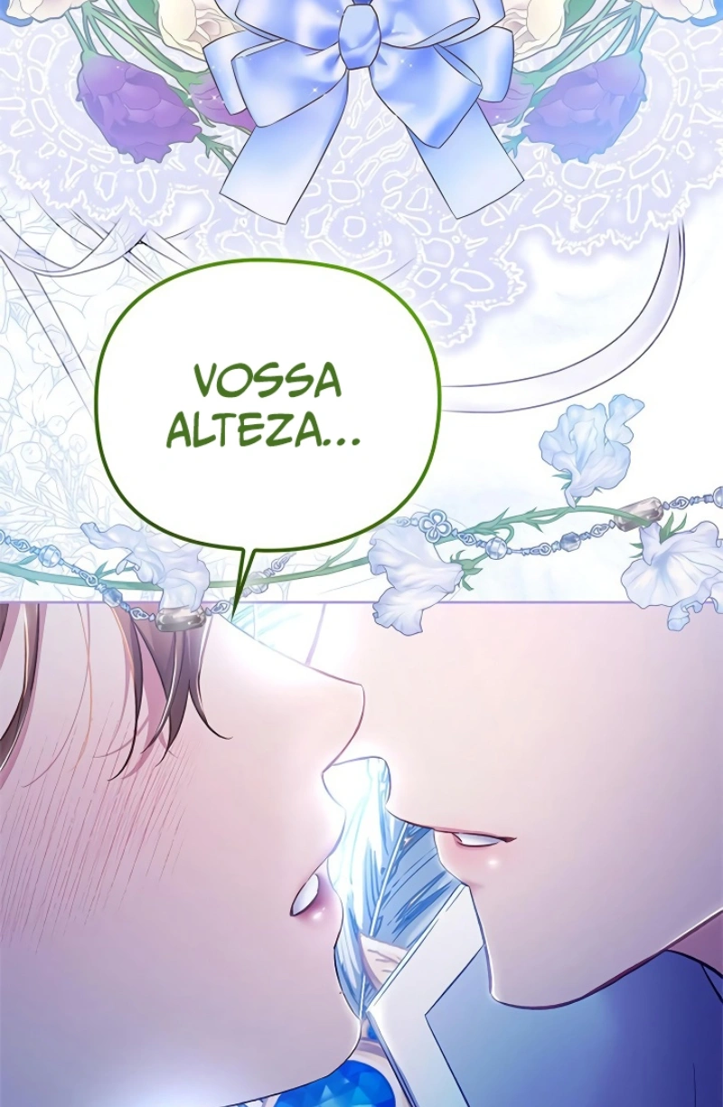 Meu Louco Casamento de Fachada com Maddie Capítulo 21 Página 63