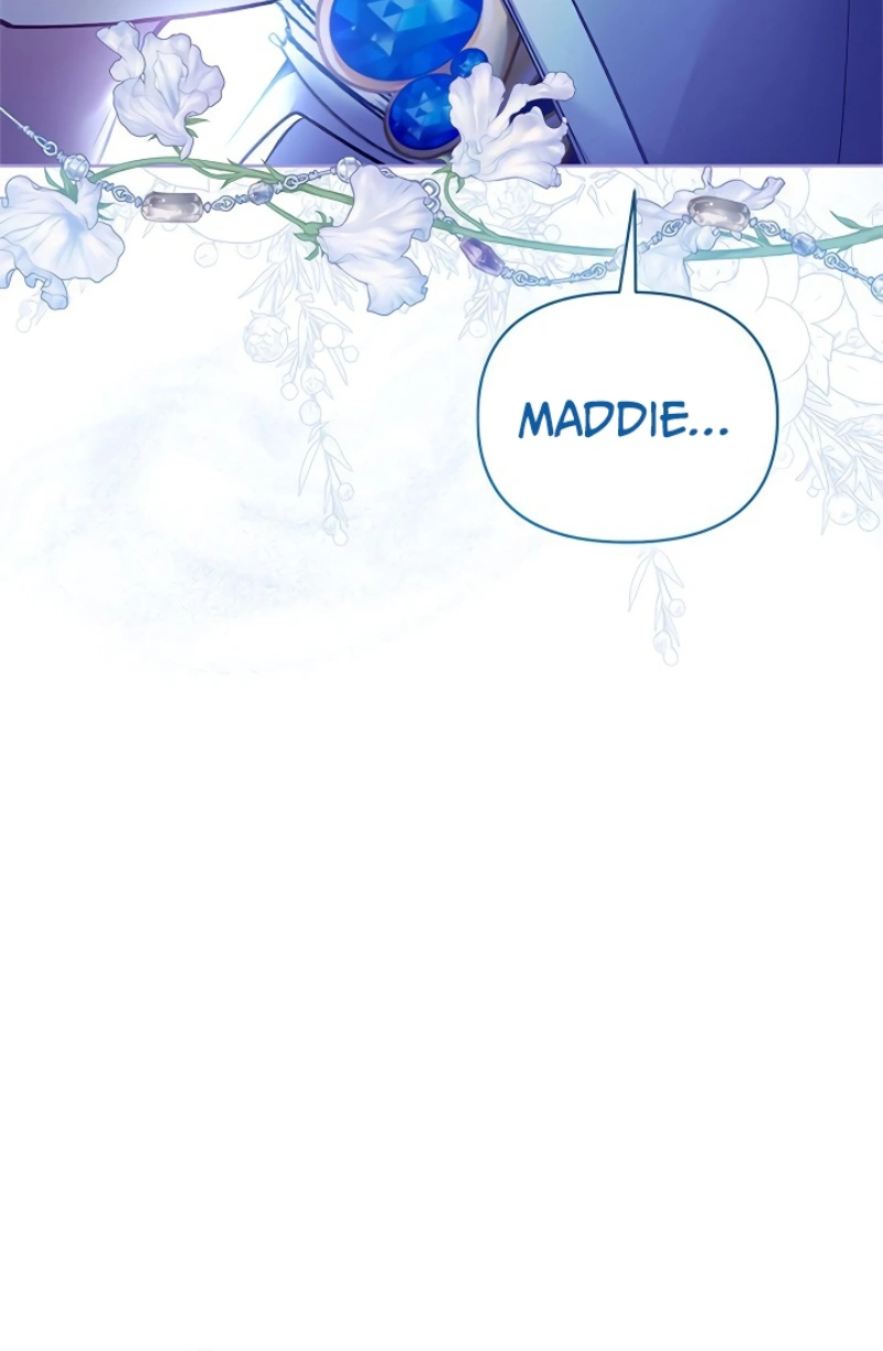 Meu Louco Casamento de Fachada com Maddie Capítulo 21 Página 64