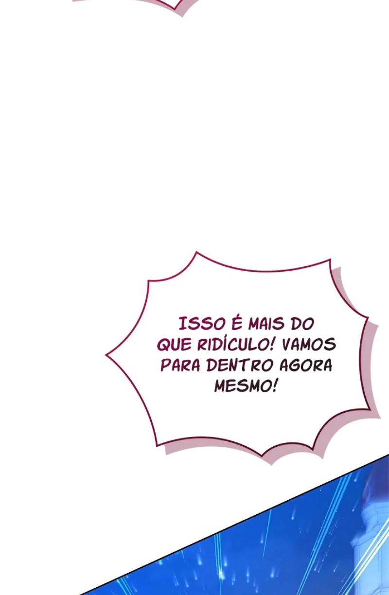 Meu Louco Casamento de Fachada com Maddie Capítulo 21 Página 66