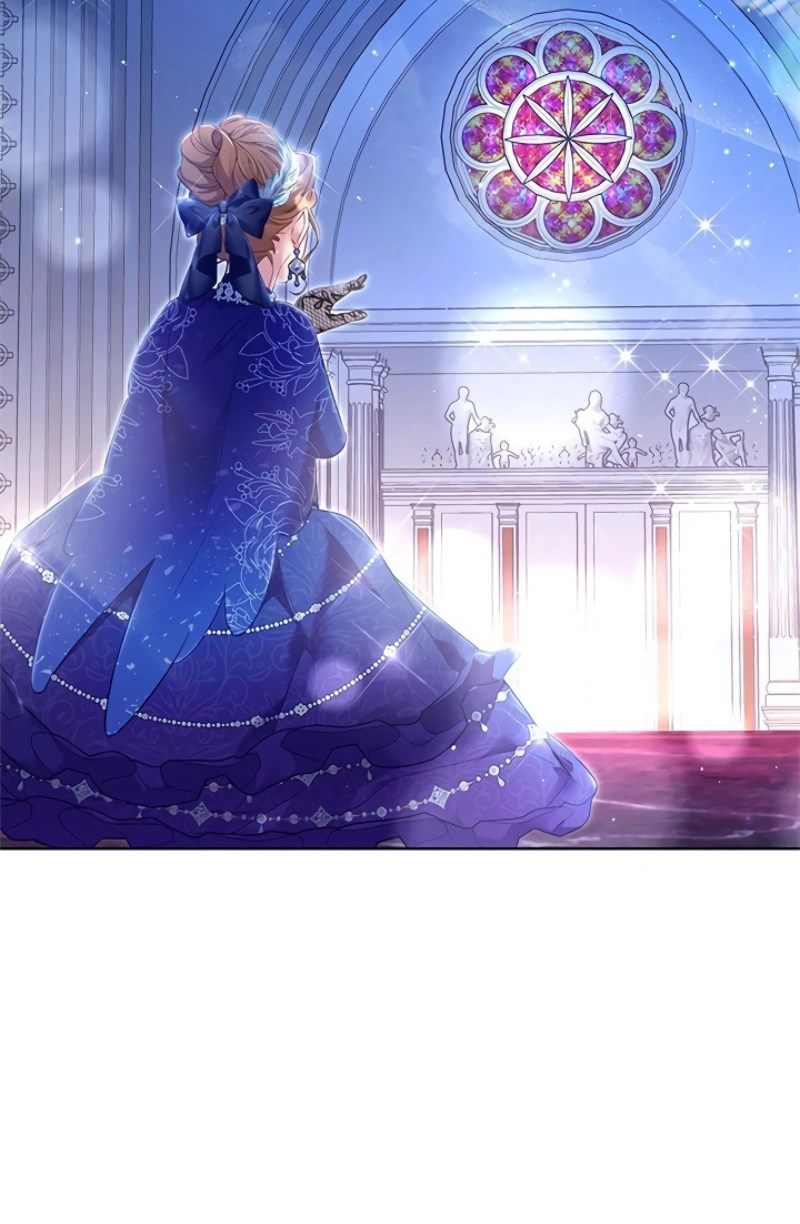 Meu Louco Casamento de Fachada com Maddie Capítulo 21 Página 70