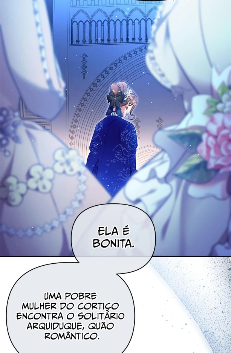 Meu Louco Casamento de Fachada com Maddie Capítulo 21 Página 73
