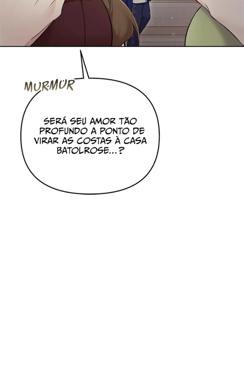 Meu Louco Casamento de Fachada com Maddie Capítulo 21 Página 85