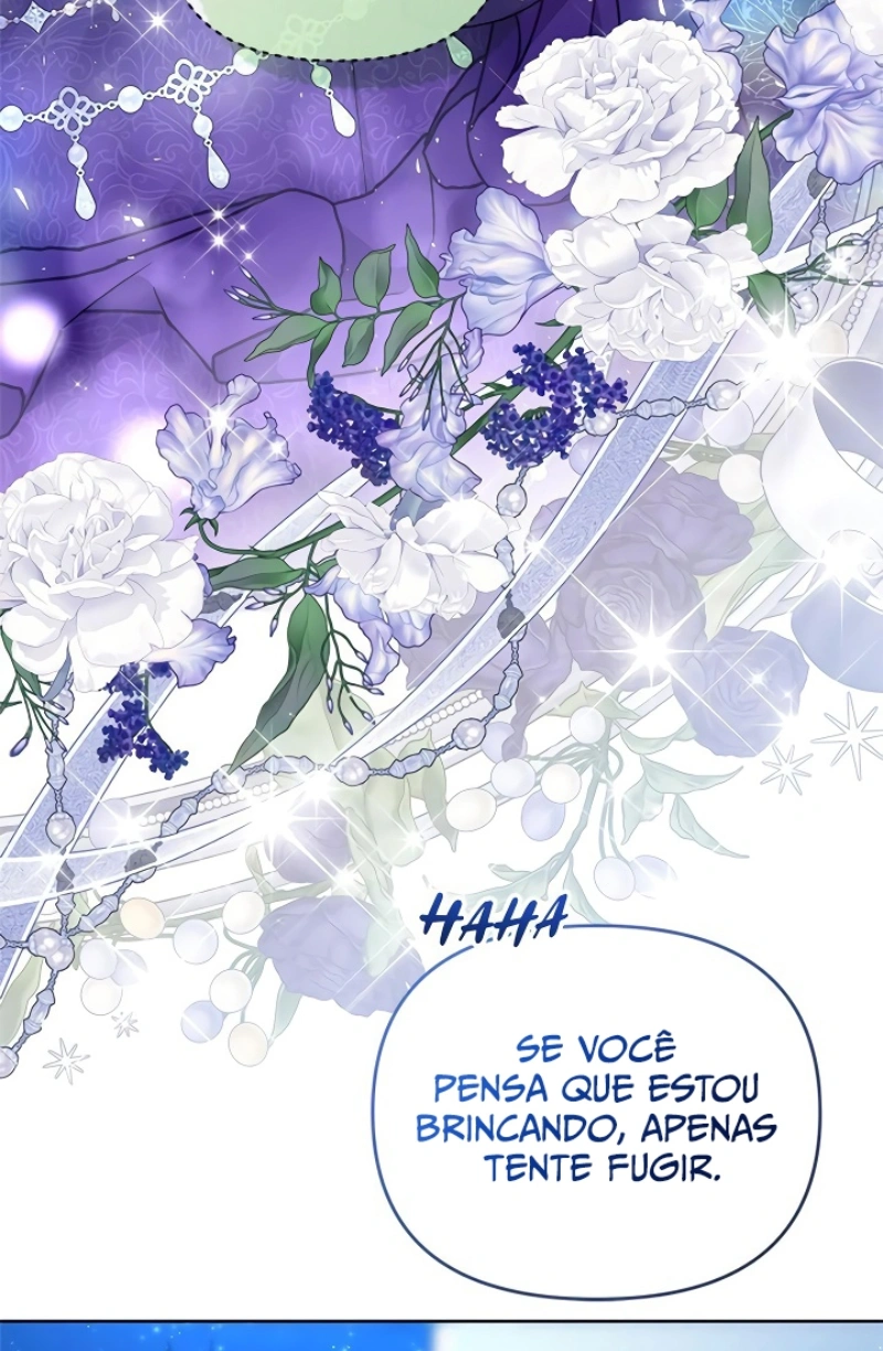 Meu Louco Casamento de Fachada com Maddie Capítulo 21 Página 9