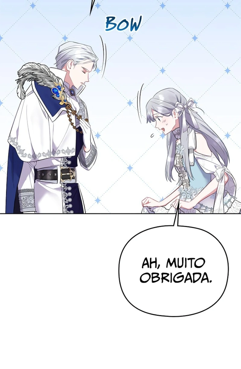 Meu Louco Casamento de Fachada com Maddie Capítulo 21 Página 92