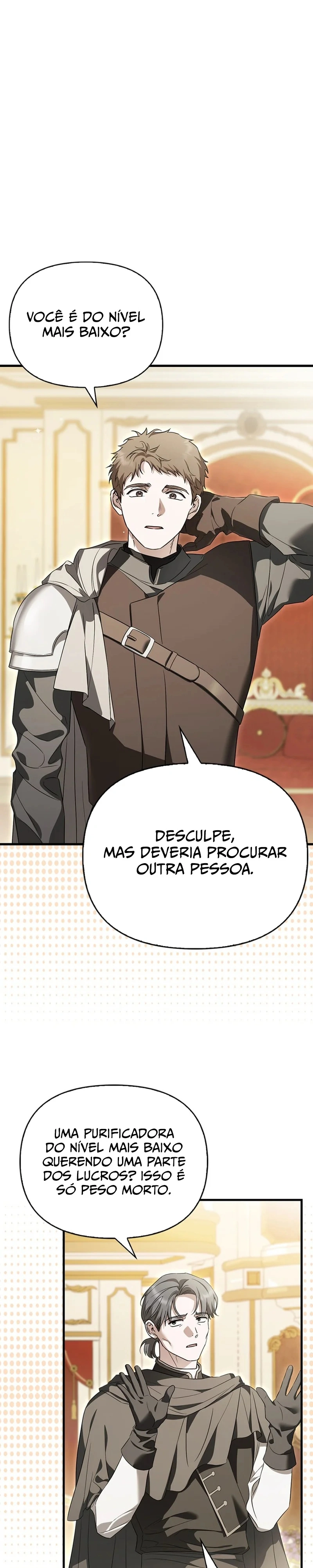 Meu Marido Era Definitivamente um Paladino Capítulo 1 Página 41