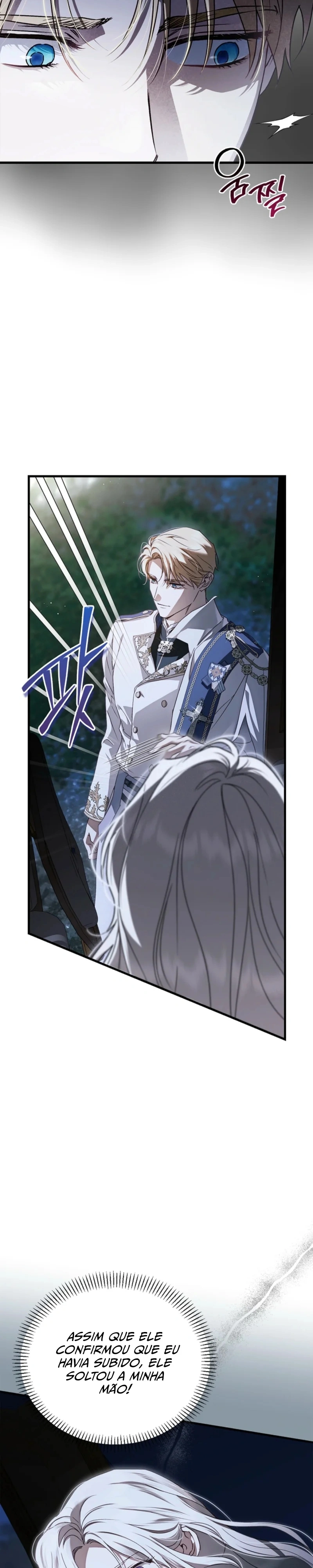 Meu Marido Era Definitivamente um Paladino Capítulo 2 Página 9