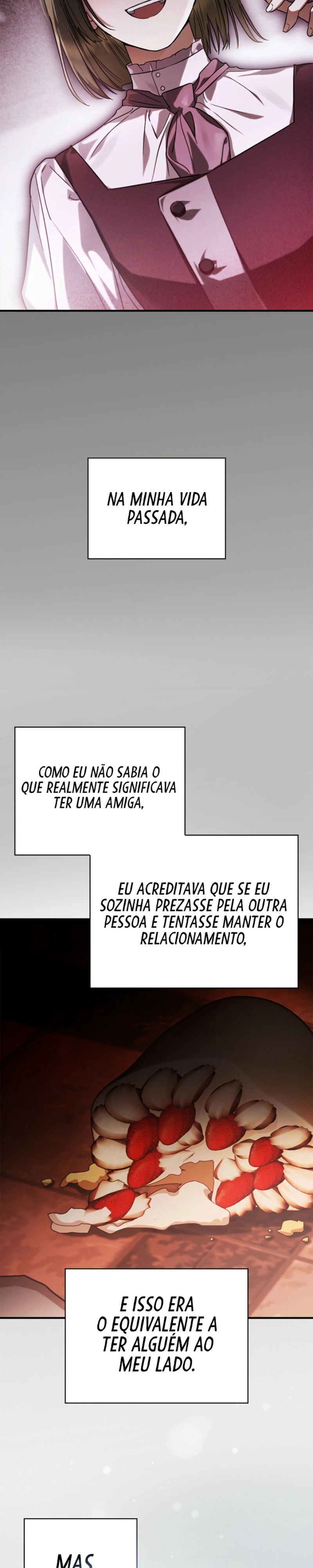 Meu Marido Era Definitivamente um Paladino Capítulo 9 Página 7