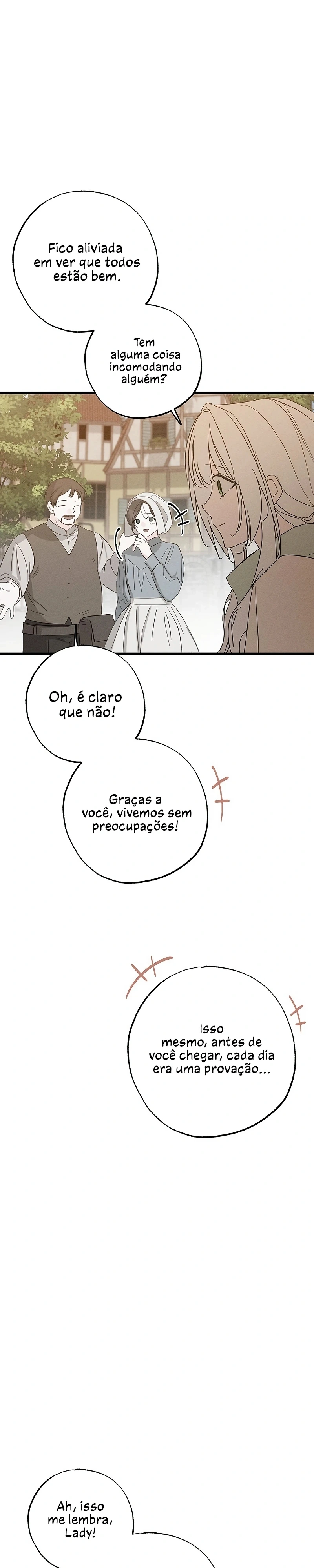 Meu Marido Que Me Odeia Perdeu Suas Memórias Capítulo 100 Página 24