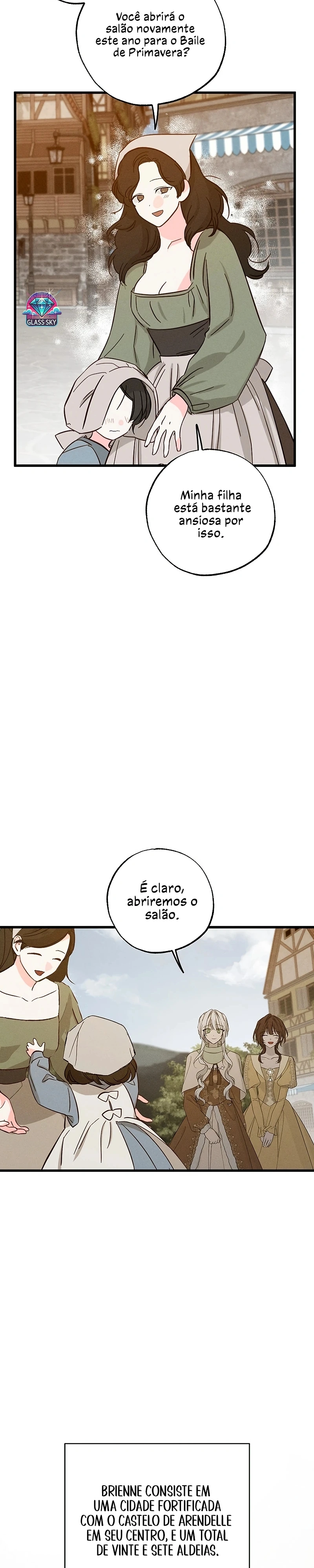Meu Marido Que Me Odeia Perdeu Suas Memórias Capítulo 100 Página 25