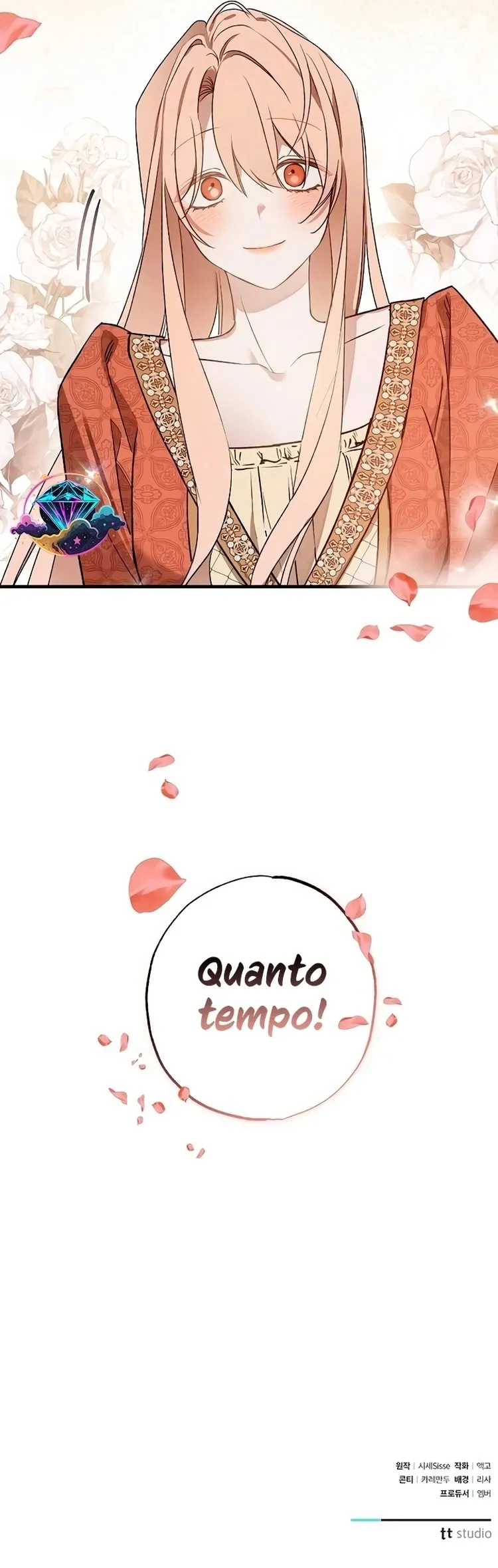 Meu Marido Que Me Odeia Perdeu Suas Memórias Capítulo 7 Página 13