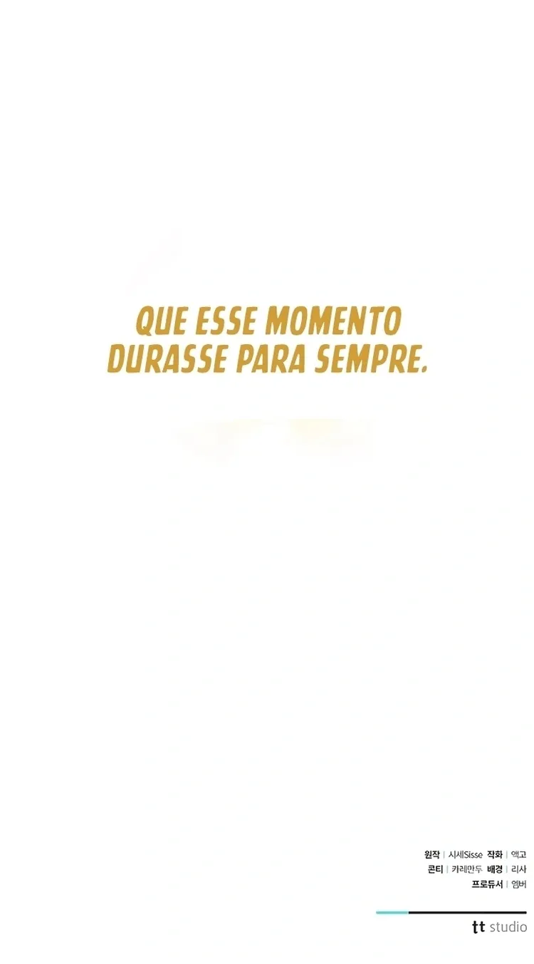 Meu Marido Que Me Odeia Perdeu Suas Memórias Capítulo 8 Página 12