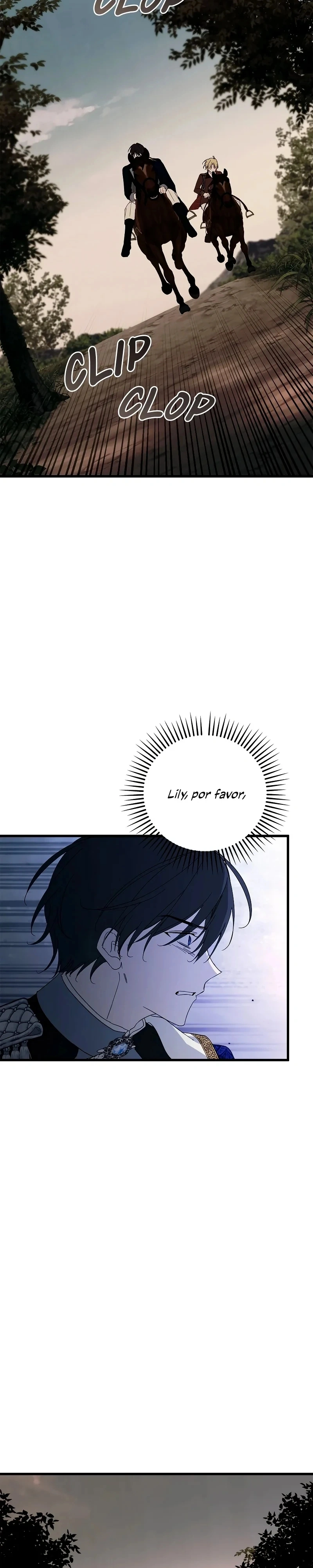 Meu Marido Que Me Odeia Perdeu Suas Memórias Capítulo 92 Página 16
