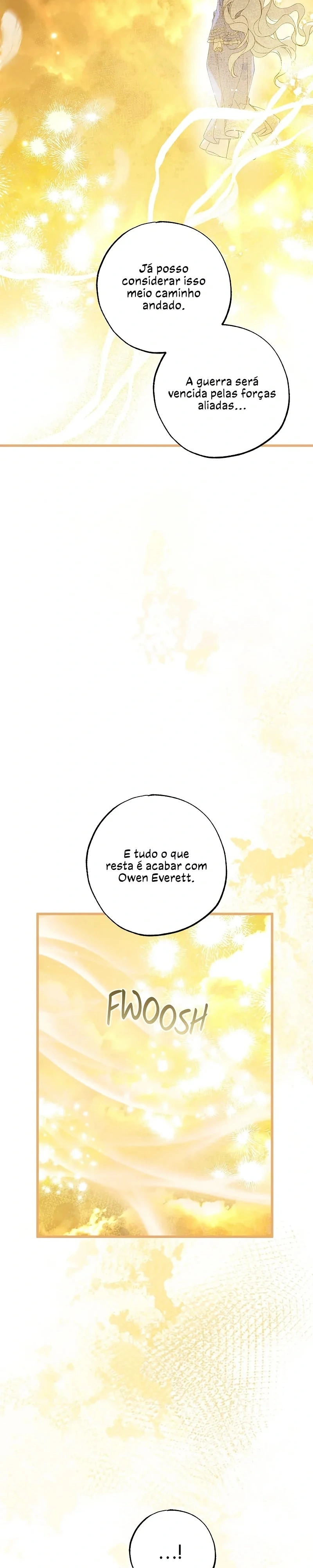 Meu Marido Que Me Odeia Perdeu Suas Memórias Capítulo 93 Página 19