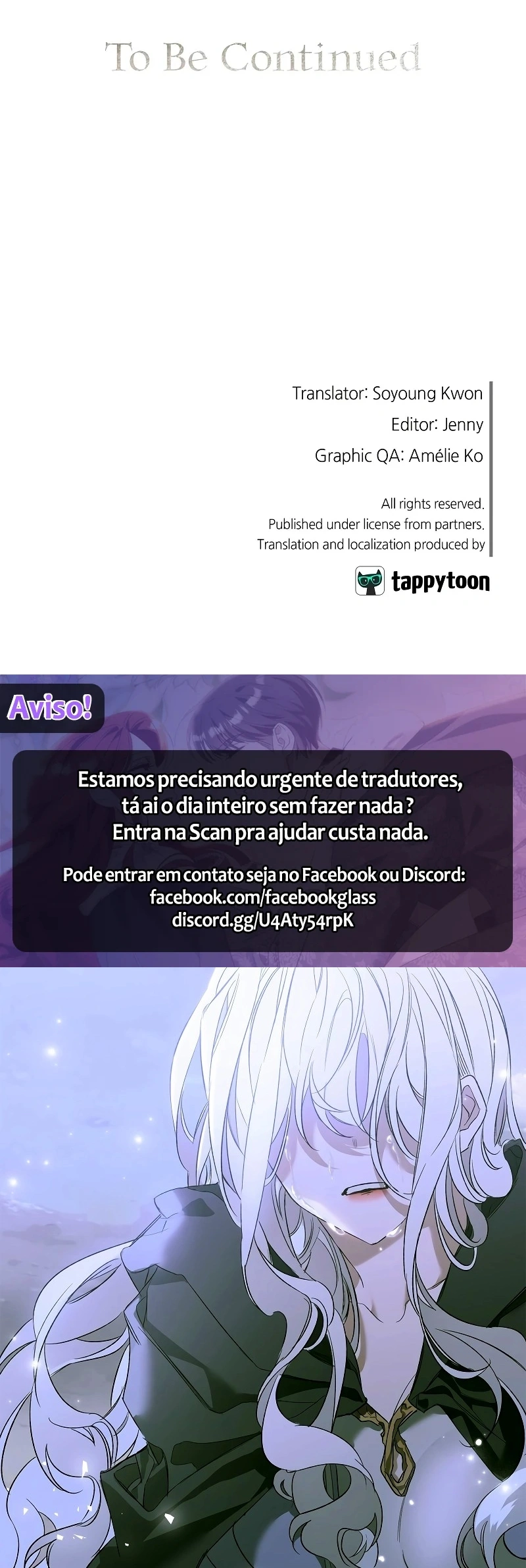 Meu Marido Que Me Odeia Perdeu Suas Memórias Capítulo 94 Página 38