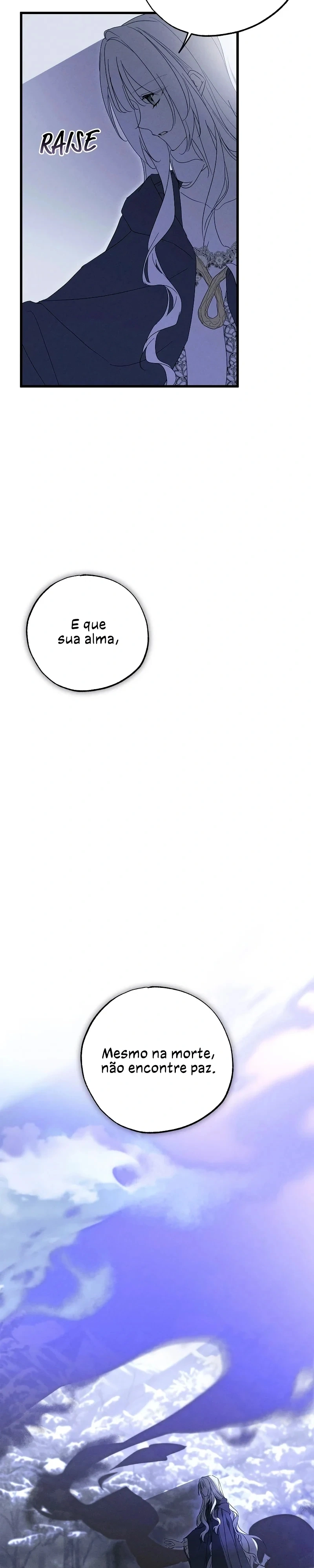 Meu Marido Que Me Odeia Perdeu Suas Memórias Capítulo 95 Página 17