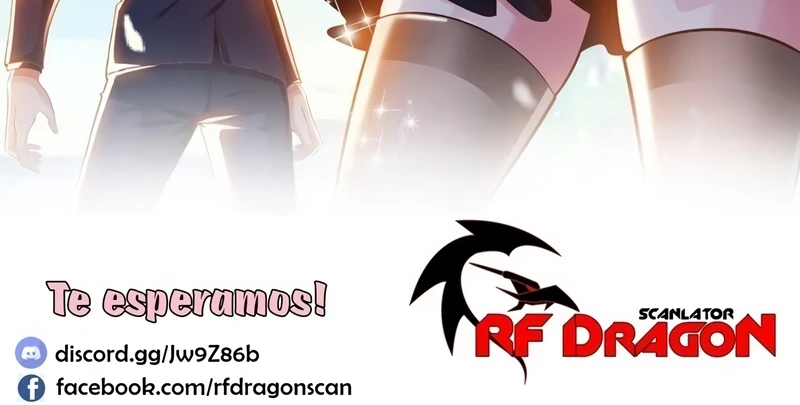 Meu Mestre é uma Divindade Capítulo 6 Página 14
