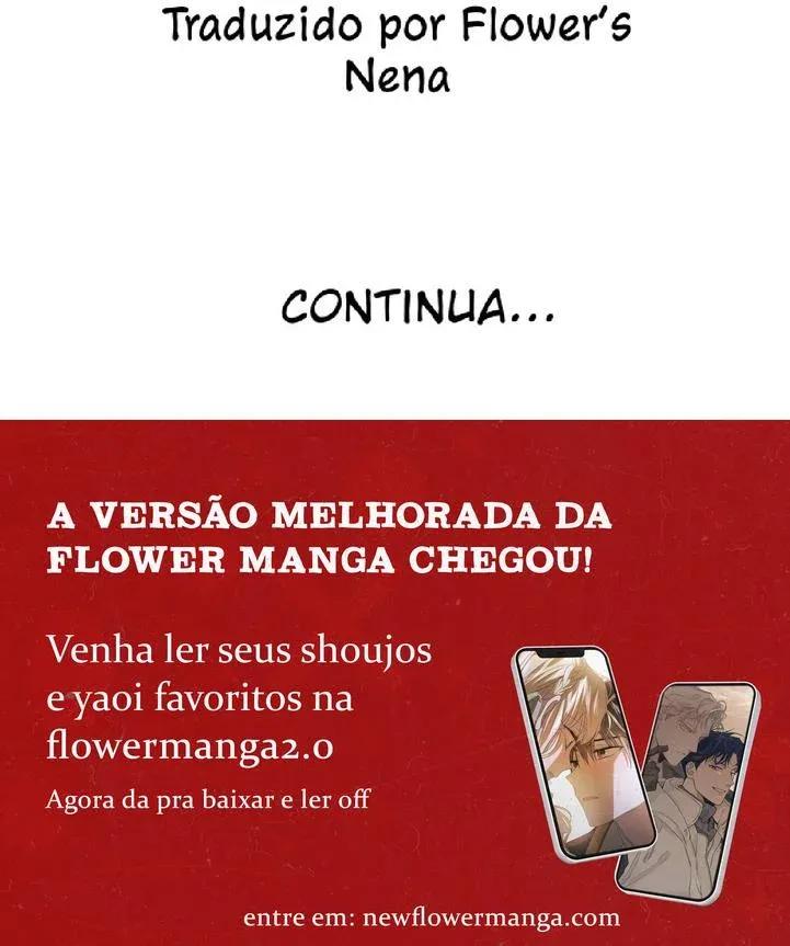 Meu Mestre Sádico Capítulo 24 Página 7