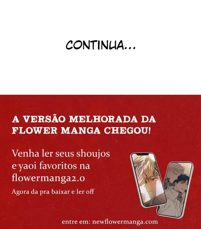 Meu Mestre Sádico Capítulo 29 Página 7